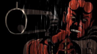 Video 1 thumbnail